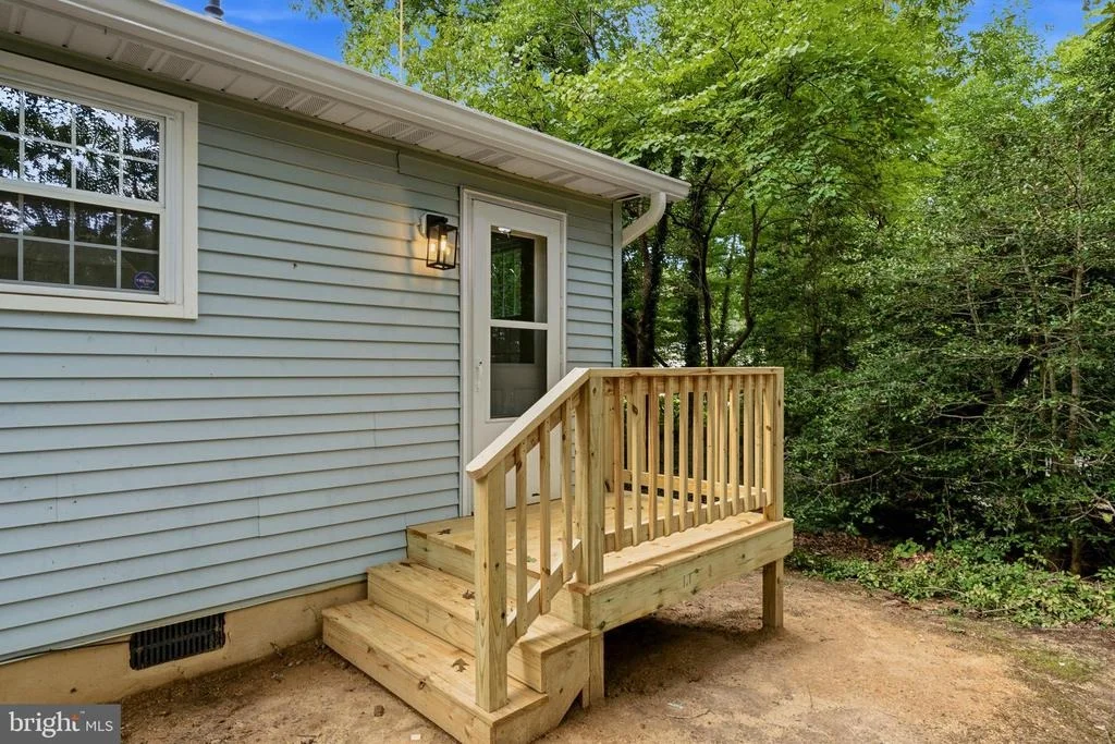 Photo of 520 LAUREL DRIVE