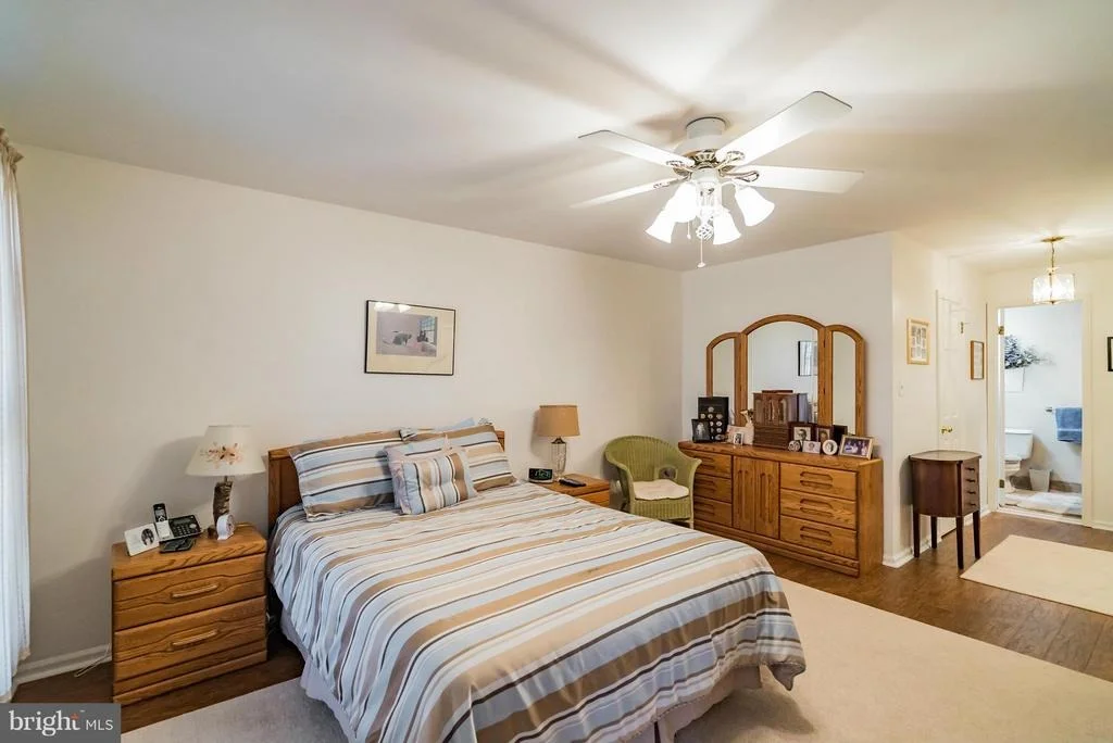 Photo of 2315 HIDDEN VALLEY LANE