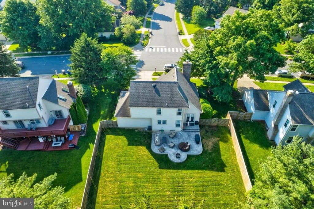 Photo of 3199 KINROSS CIRCLE