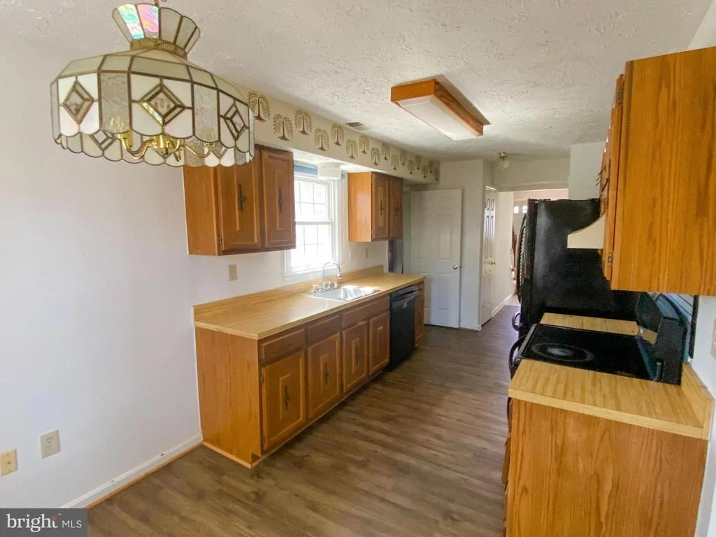 Photo of 121 RIVERSIDE RUN DRIVE