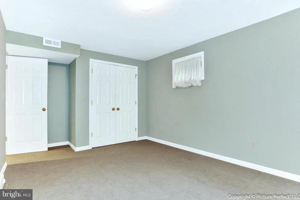 Photo of 28308 HONEYSUCKLE DRIVE