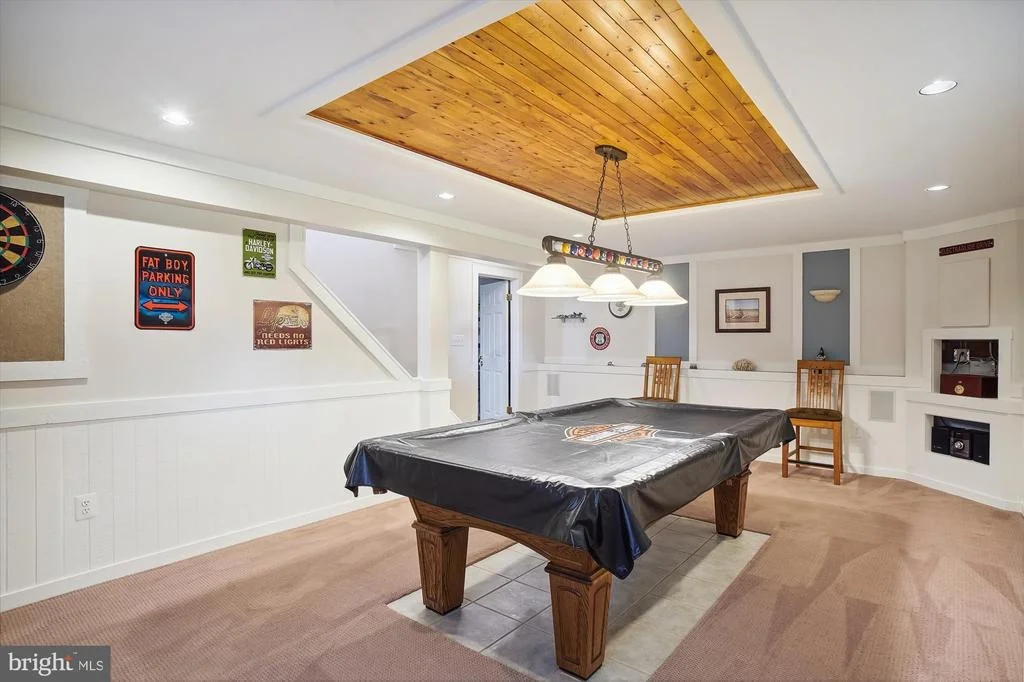 Photo of 24824 SHOWBARN CIRCLE