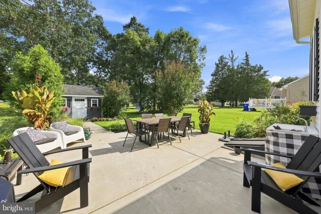 Photo of 25 KAY DRIVE