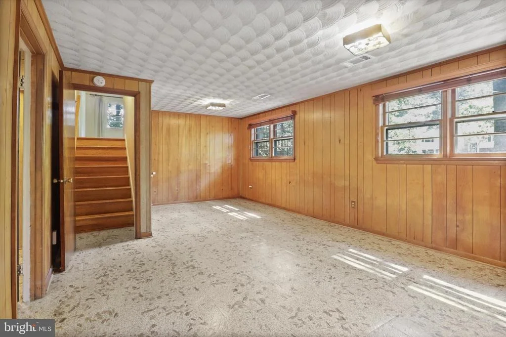 Photo of 7212 WESLEY ROAD