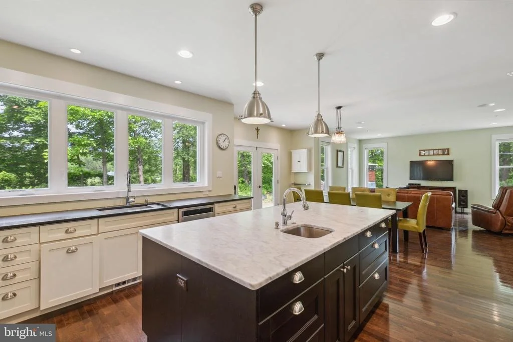 Photo of 803 NORWOOD ROAD