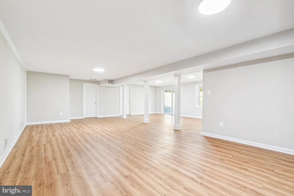 Photo of 4092 FALLWAY LANE