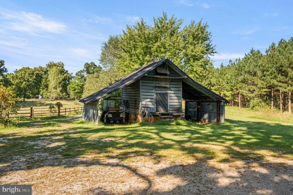 Photo of 11271 KENTUCK ROAD