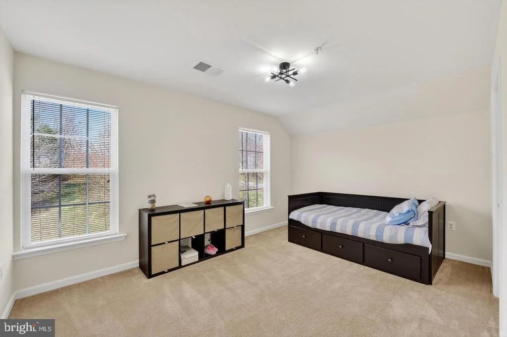 Photo of 16101 VENICE ROAD