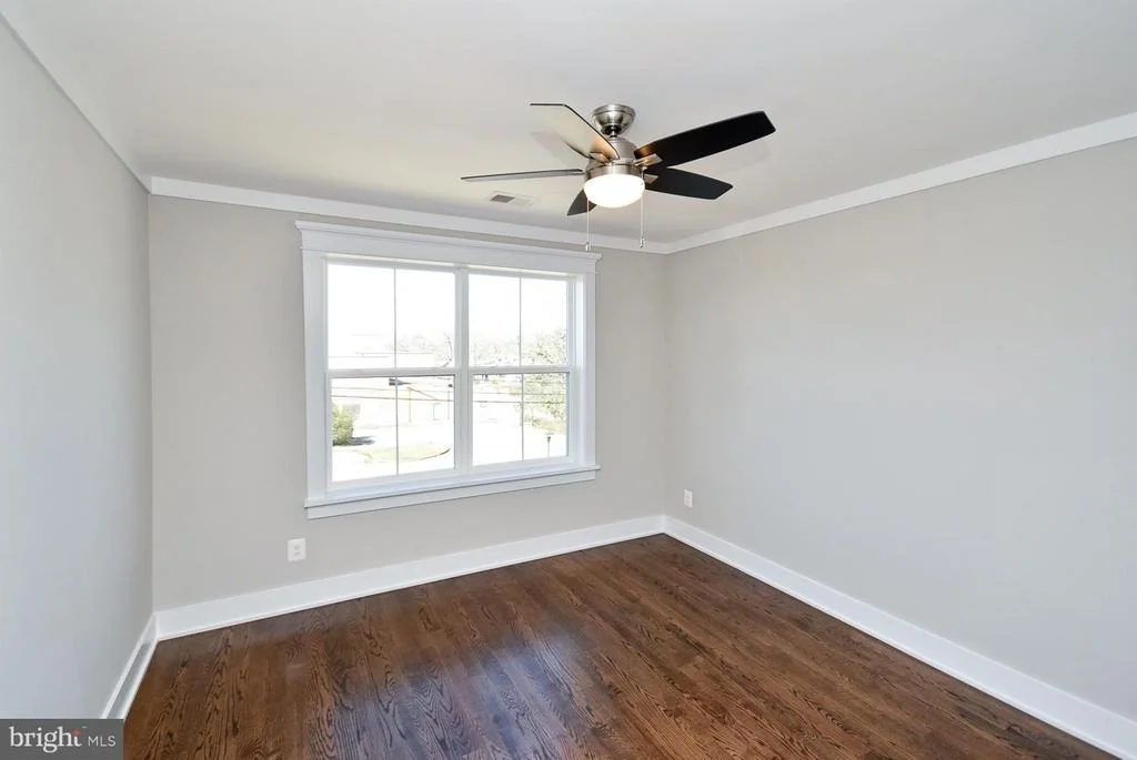 Photo of 4909 QUEENSBURY ROAD
