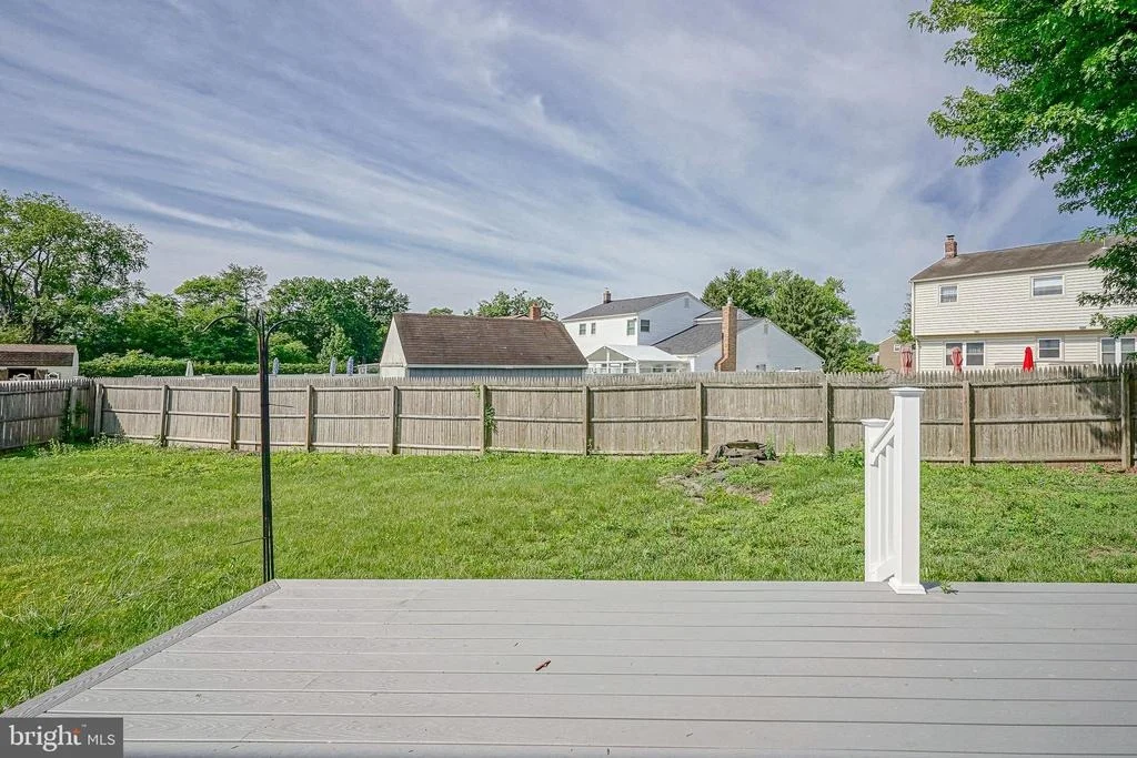 Photo of 152 KELLY DRIVER ROAD