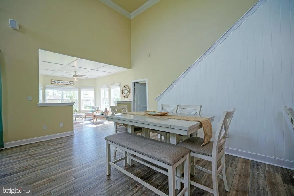 Photo of 28731 VALLEY VIEW LANE
