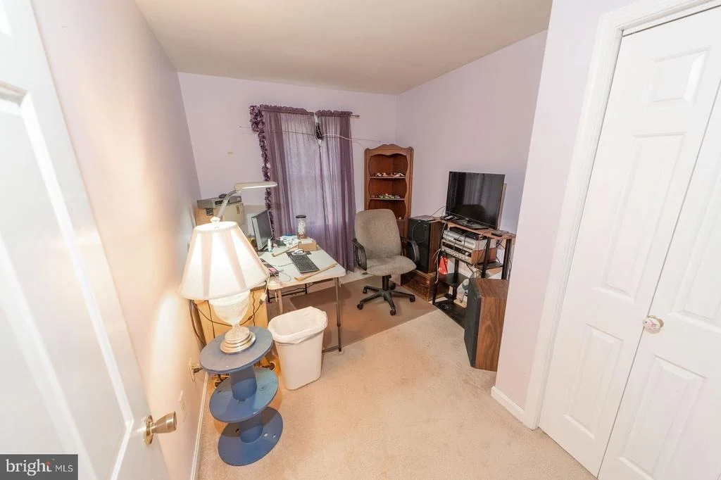 Photo of 1421 COTTON DRIVE