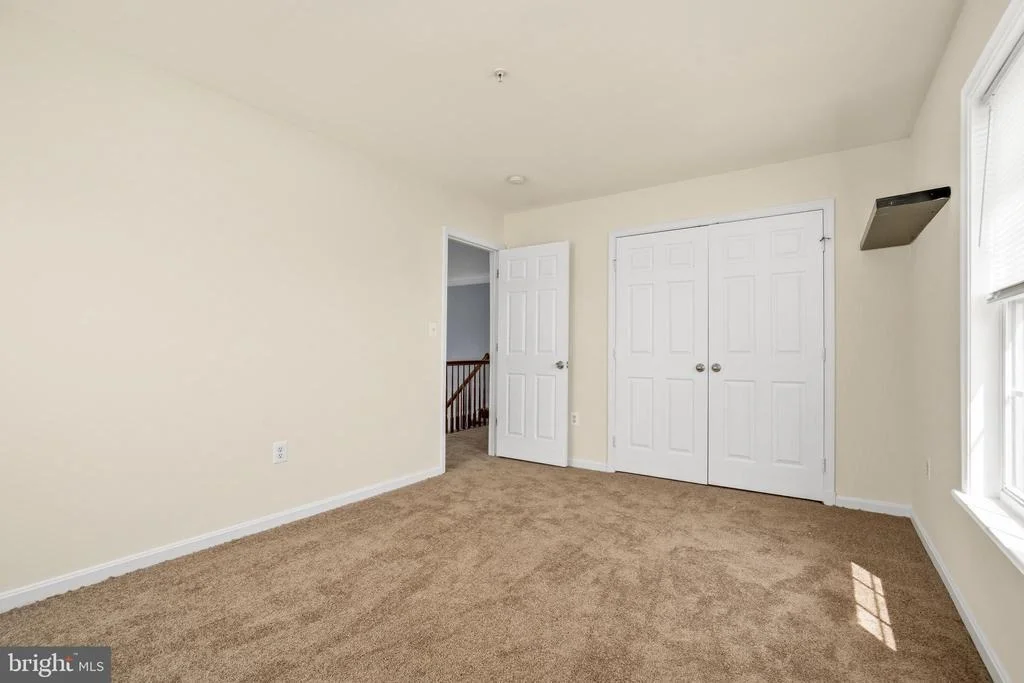 Photo of 14003 LAKE MEADOWS DRIVE