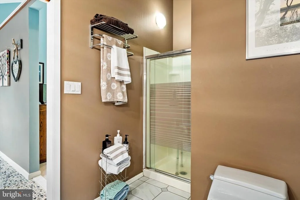 Photo of 621 HANOVER DRIVE