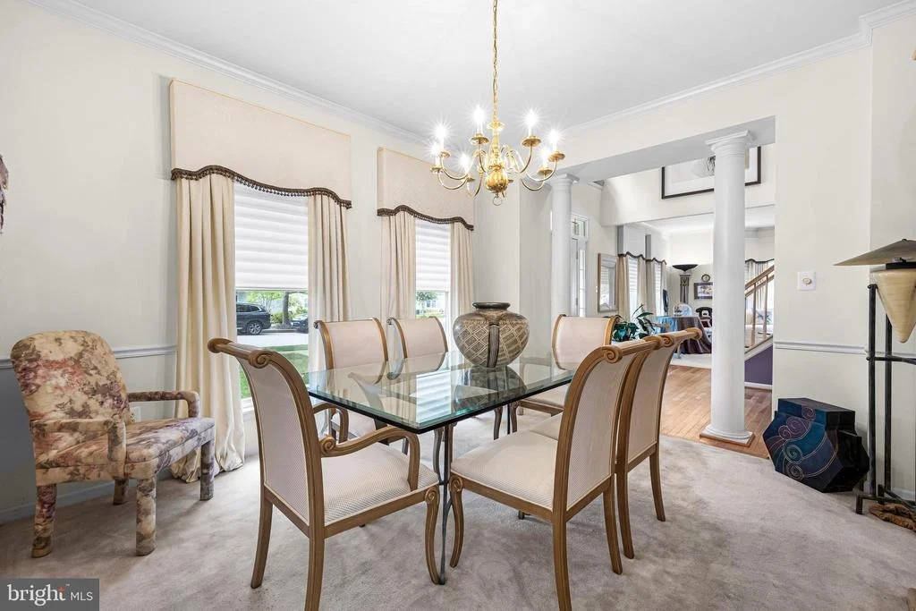 Photo of 8912 GRUMMORE CIRCLE