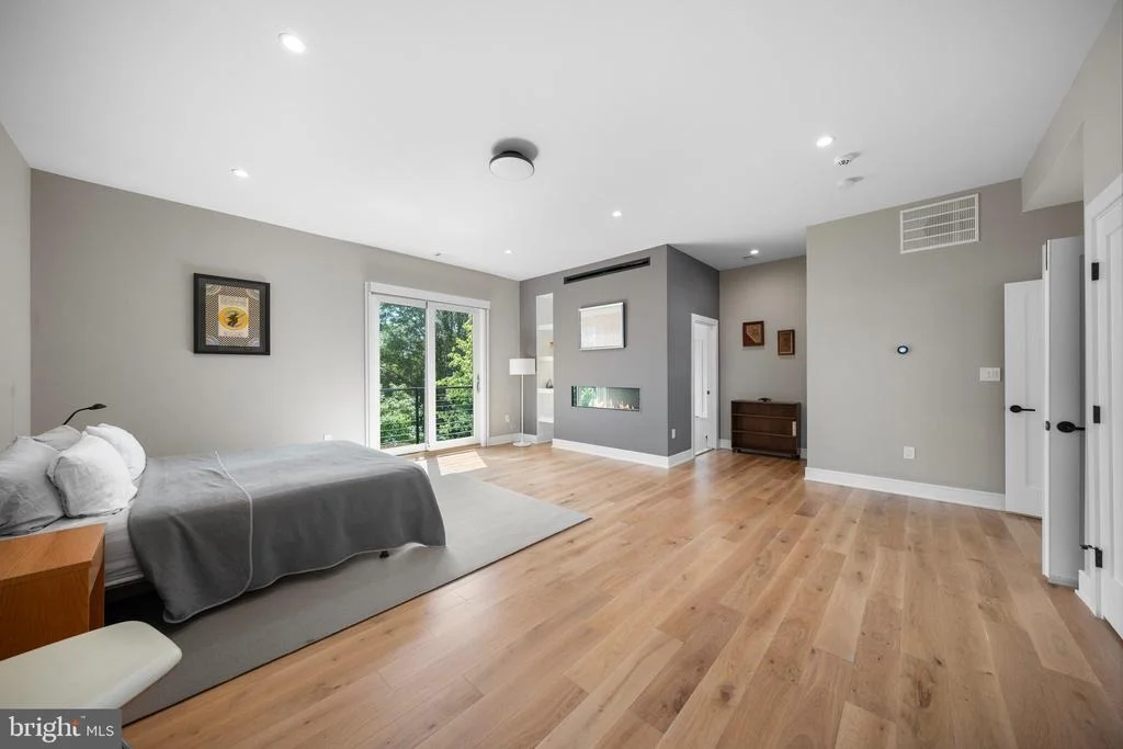Photo of 1459 DEWBERRY COURT