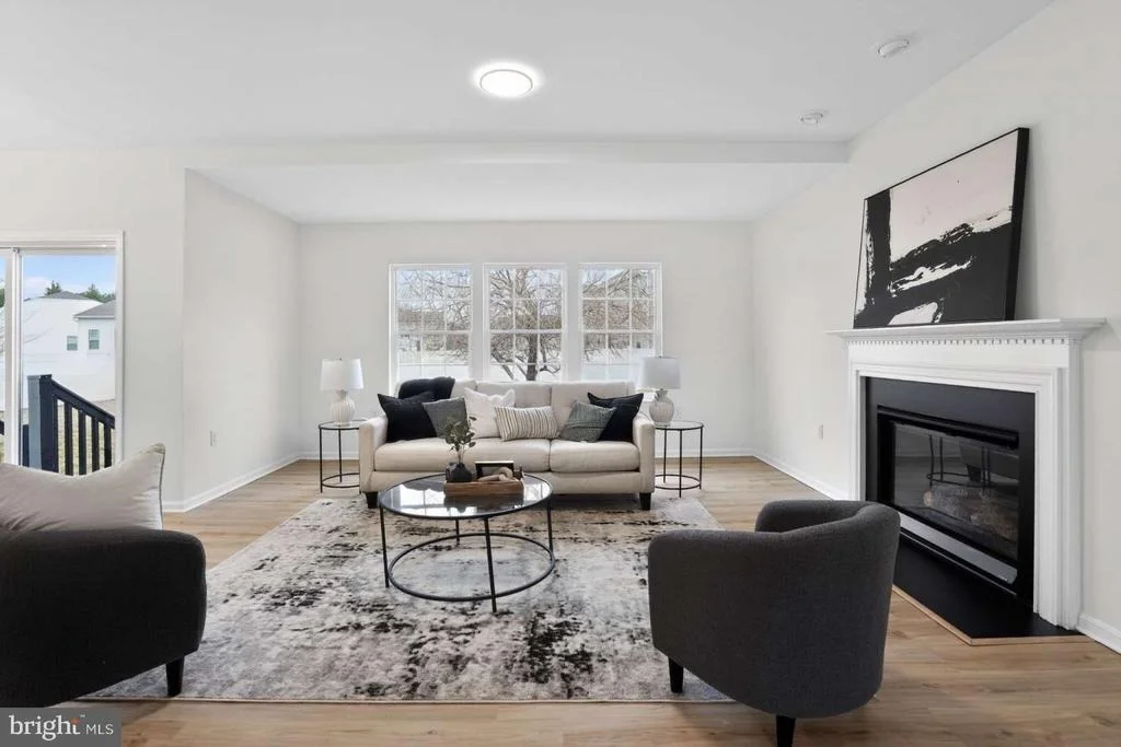 Photo of 105 MAKO DRIVE