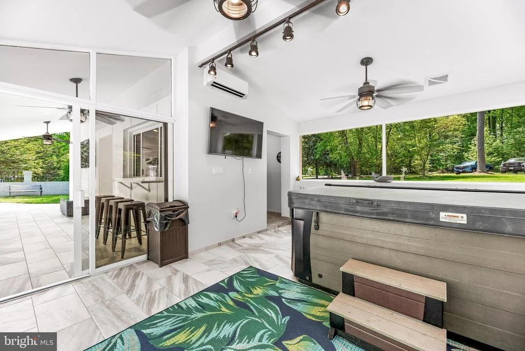 Photo of 2031 INDIAN CIRCLE