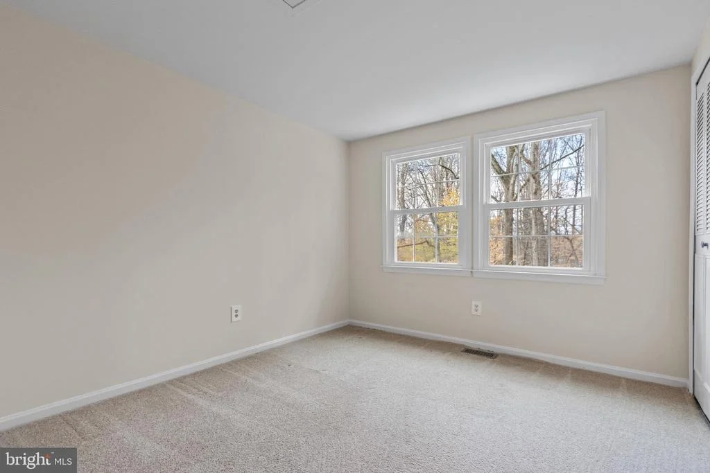 Photo of 3011 BONVIEW LANE