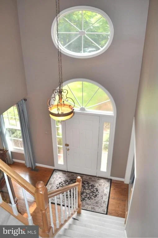 Photo of 6159 RIVER FOREST DRIVE