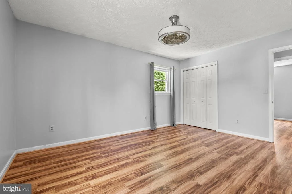 Photo of 3508 RIVER BRIDGE WAY