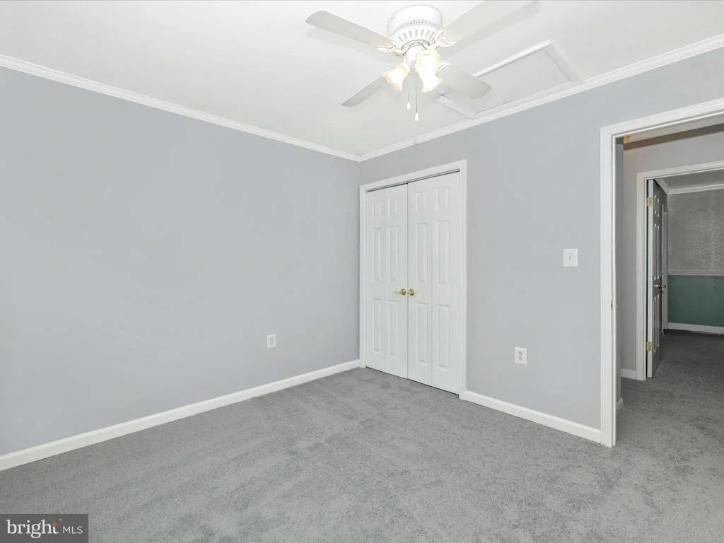 Photo of 3157 PHEASANT RUN