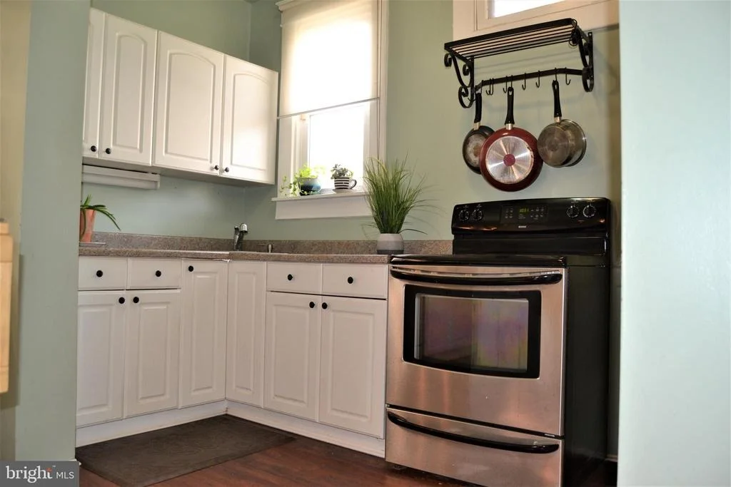 Photo of 4708 CATALPHA ROAD