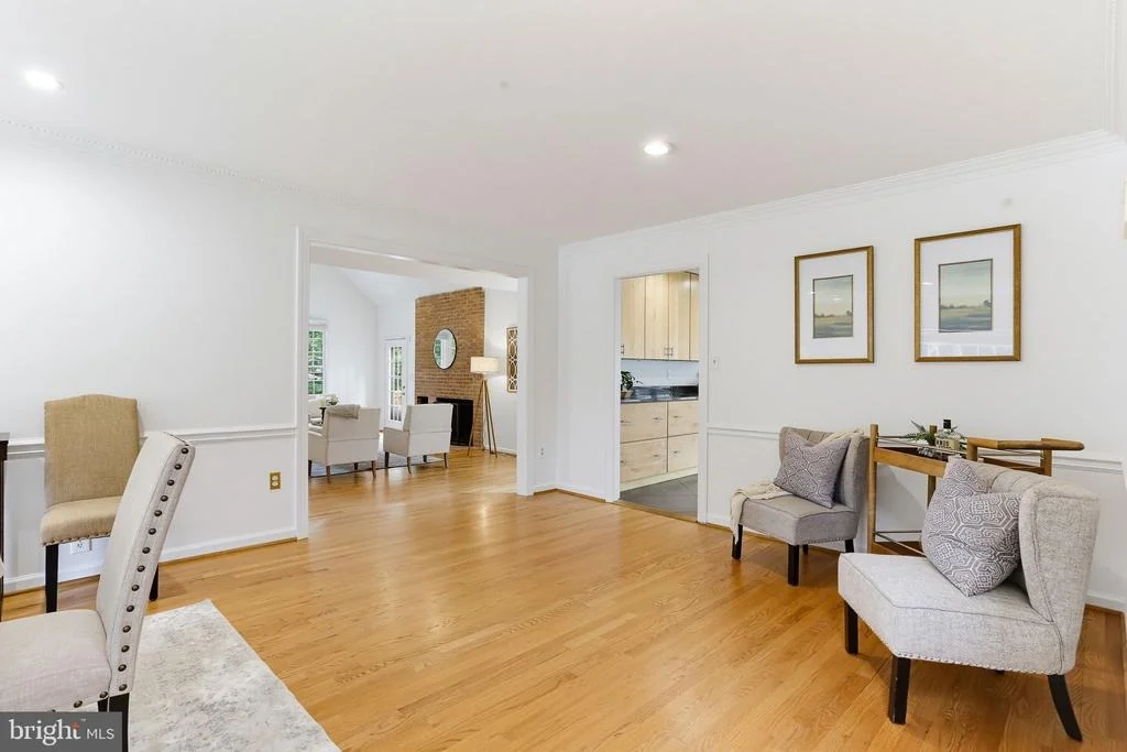 Photo of 3505 JOHN CARROLL DRIVE