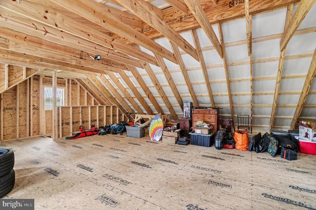 Photo of 4761 CAREA ROAD