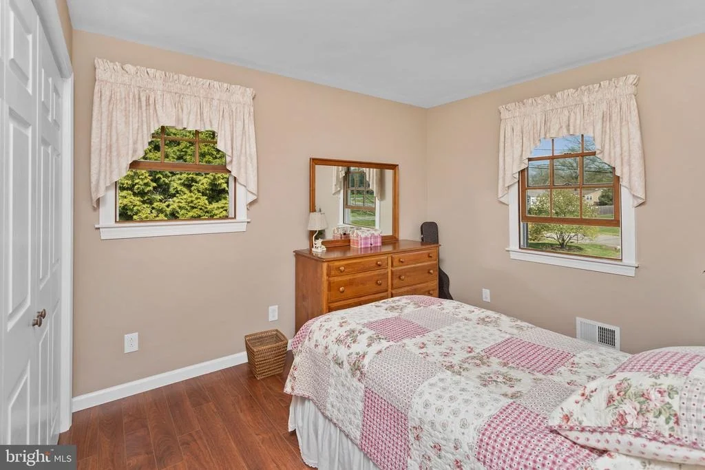 Photo of 3 SIOUX ROAD
