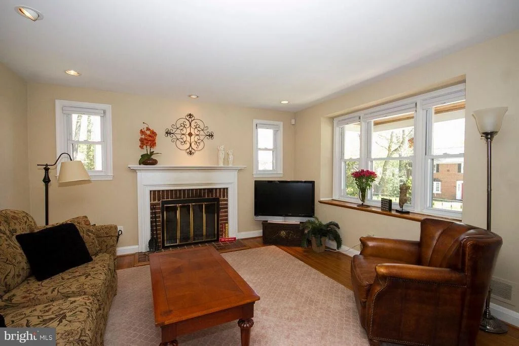Photo of 58 DUNGARRIE ROAD