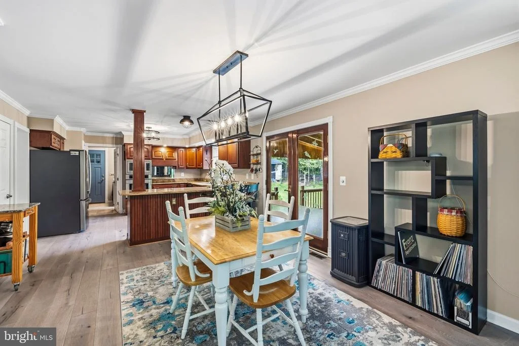 Photo of 9045 FORESTVIEW DRIVE