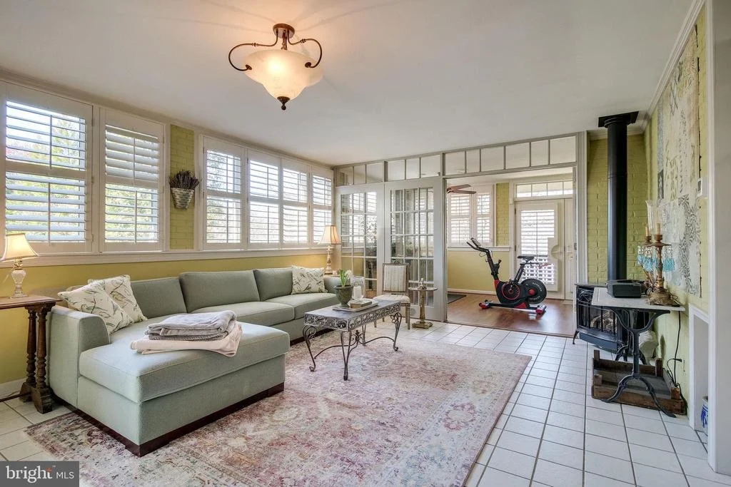 Photo of 1707 JAMES PAYNE CIRCLE