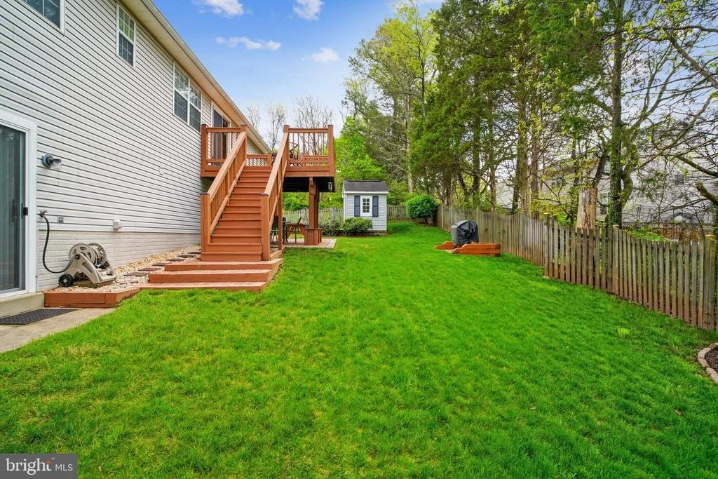 Photo of 9359 HIDDEN SPRING DRIVE