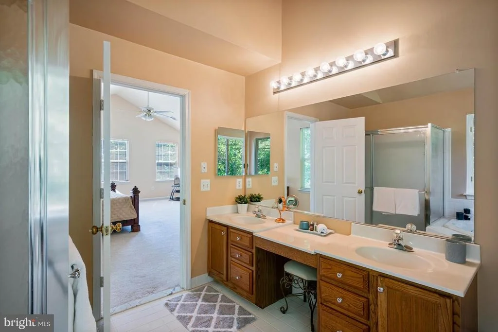Photo of 20907 GARDENGATE CIRCLE