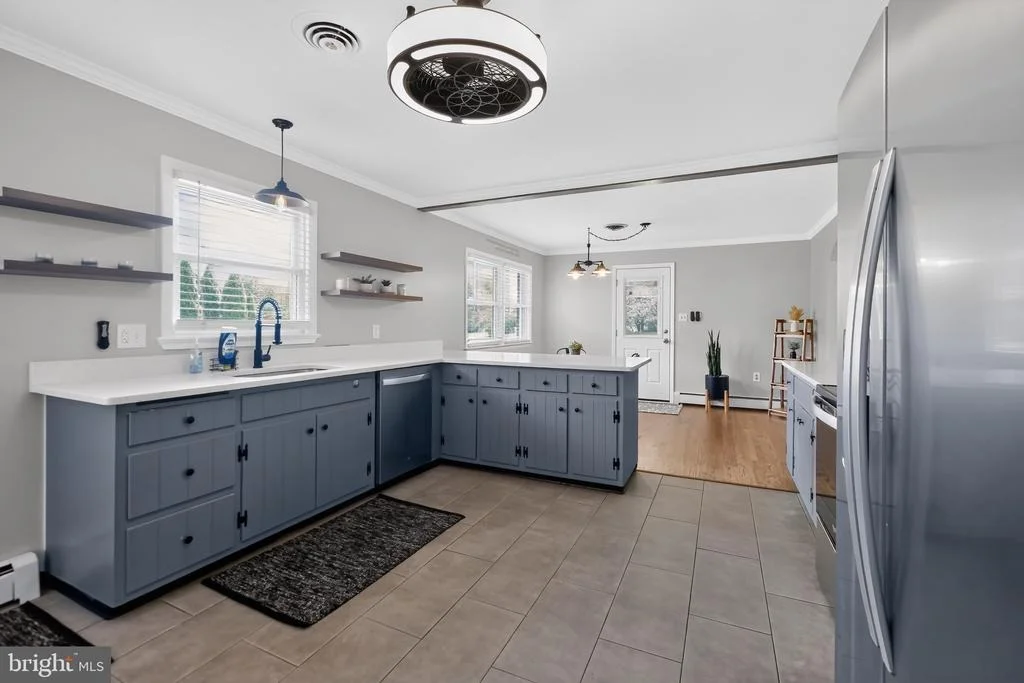Photo of 2901 FRANCIS DRIVE