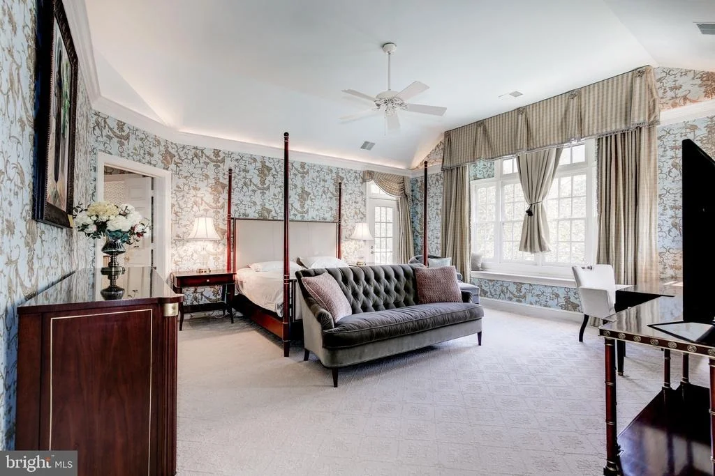 Photo of 8501 RAPLEY PRESERVE CIRCLE