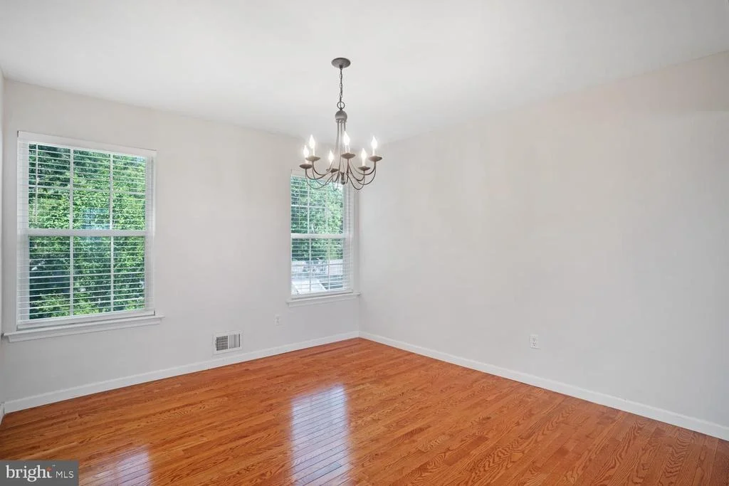 Photo of 20 OCEAN BOULEVARD
