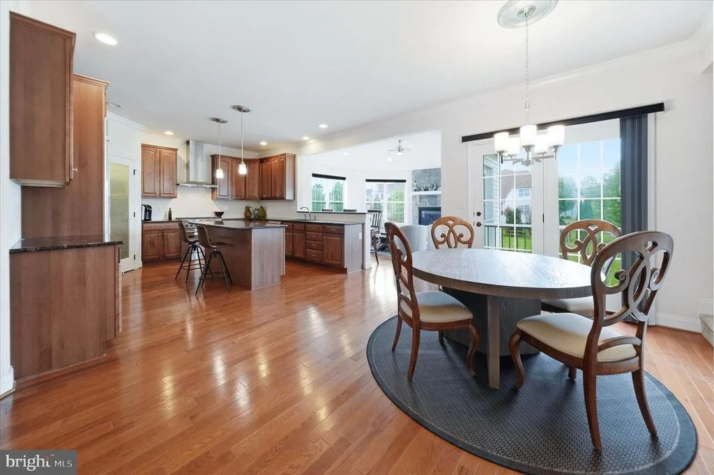 Photo of 1420 OLMSTED DRIVE