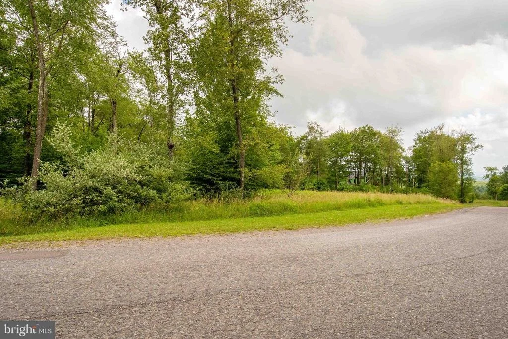 Photo of Lot 127 NORTH CAMP ROAD