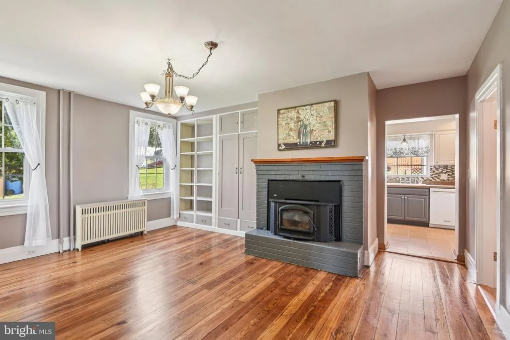 Photo of 414 HIGH STREET