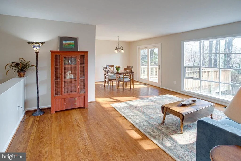 Photo of 10025 RANGER ROAD