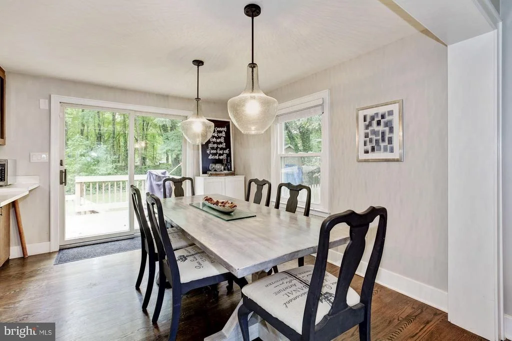 Photo of 6209 BROOKLYN BRIDGE ROAD
