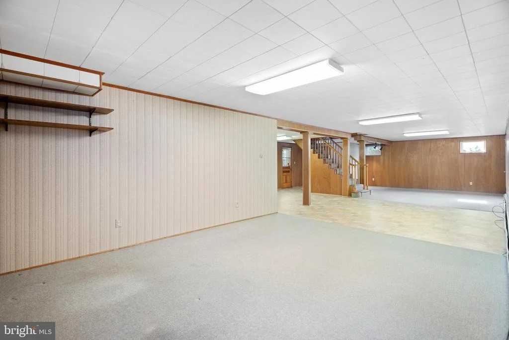 Photo of 10207 LARISTON LANE