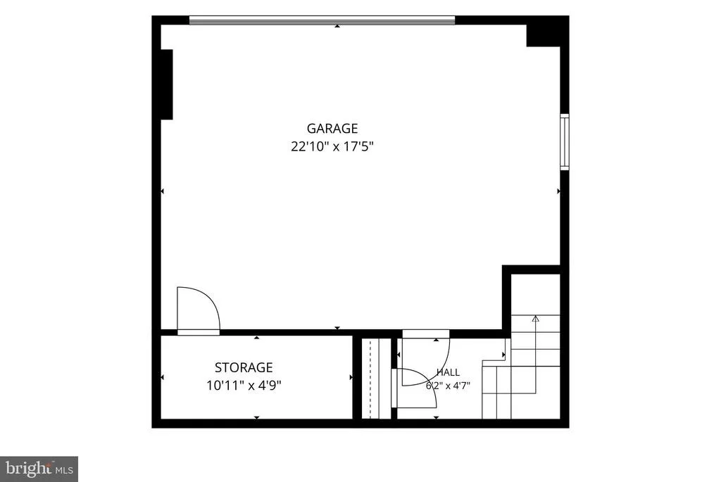 Photo of 232 PARKVIEW AVENUE