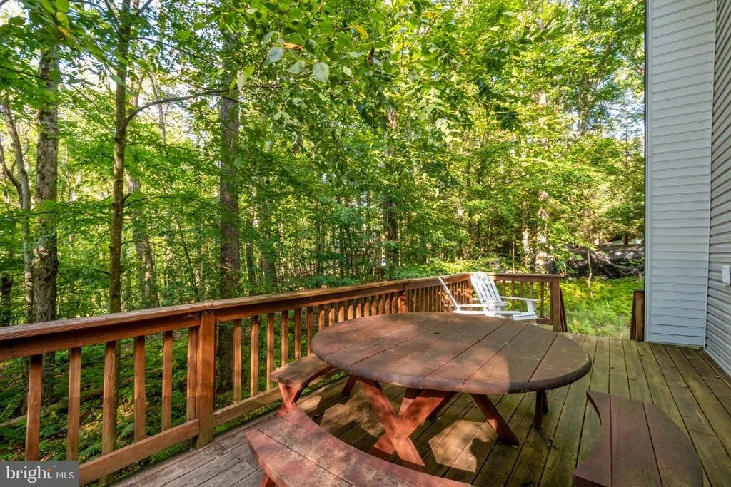 Photo of 80 N RIDGE ROAD