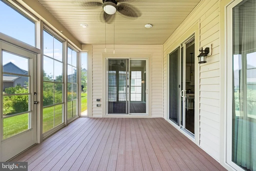 Photo of 30578 SILVERTON ROAD
