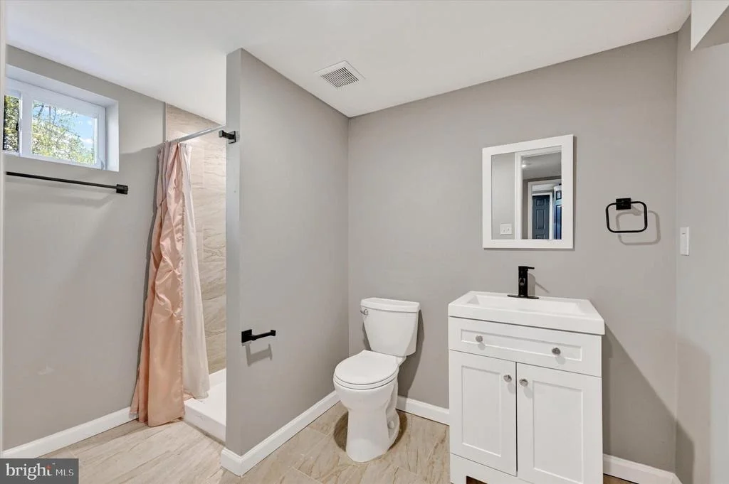 Photo of 5217 CATALPHA ROAD