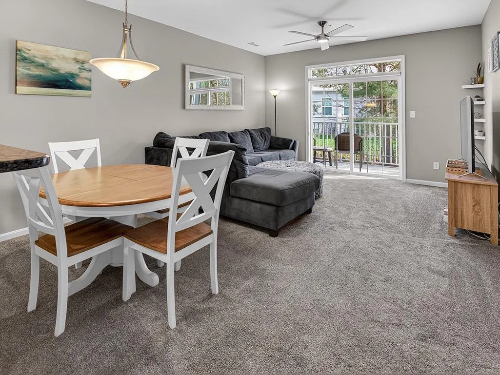 Photo of Unit 2 at 37670 EXETER DRIVE