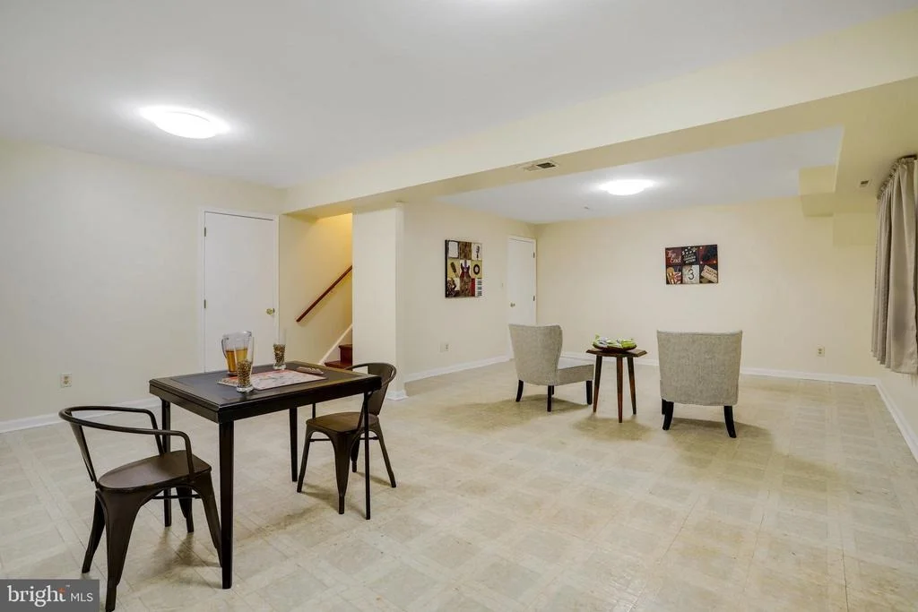 Photo of 10507 ADEL ROAD